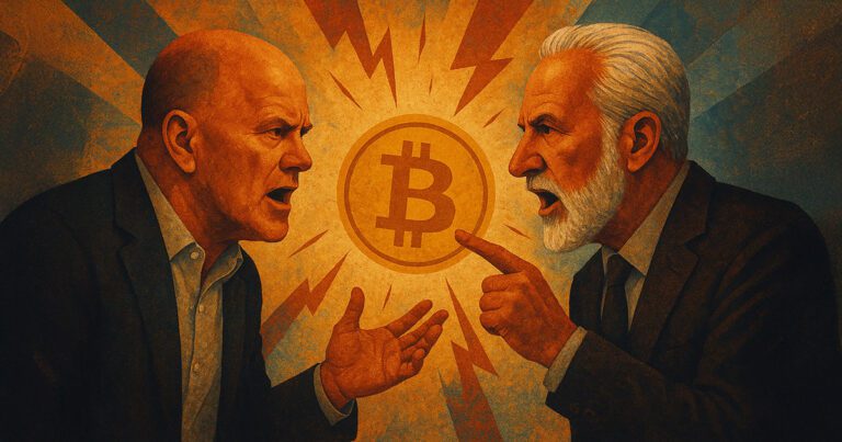 Mike novogratz peter schiff bitcoin.jpg