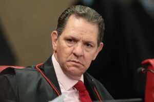 STJ reconhece aplicação da Teoria do Desvio Produtivo para condenação de seguradora