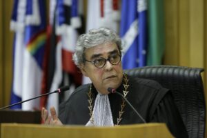 Marco histórico: TST fixa 109 teses vinculantes no primeiro semestre do ano