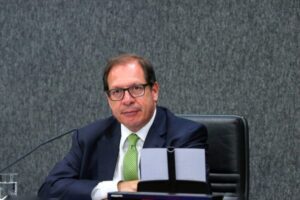 STJ mantém convocação de candidatas aprovadas em concurso público para curso de formação de bombeiros