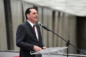 Necessidade de resposta rigorosa ao crime não justifica prisão preventiva, segundo STJ