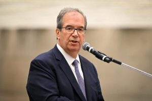 Terceira Turma do STJ anula julgamento virtual realizado durante recesso forense