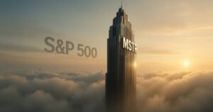 Mstr sp500.jpg