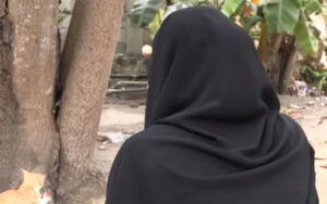 Justiça de SP condena 11 pessoas por injúria racial e discriminação contra muçulmana