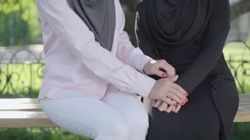 Juízas reconhecem dano moral por traições e violência doméstica cometidas contra mulheres durante separação