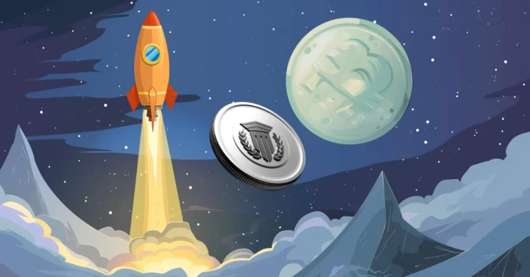 Mutm btc 1.webp.webp