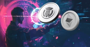 Mutm eth 1.webp.webp