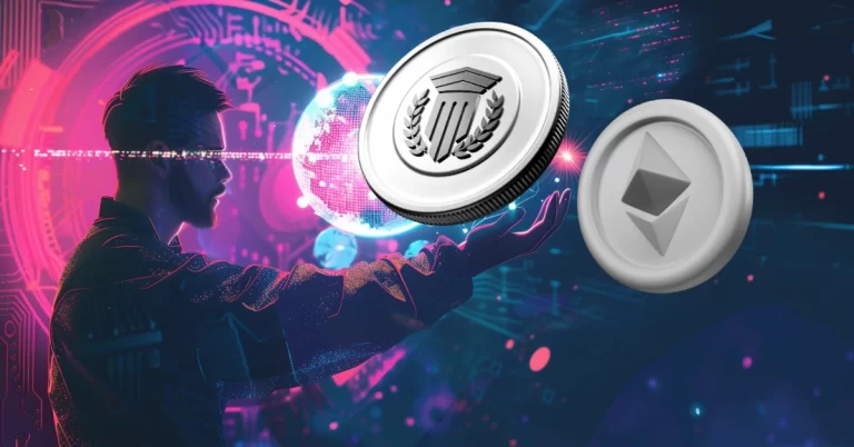 Mutm eth 1.webp.webp