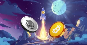 Mutuum finance btc.webp.webp