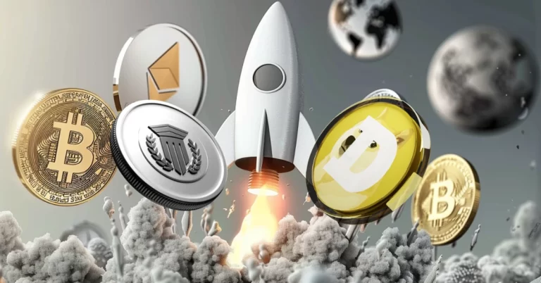 Mutuum finance crypto 1.webp.webp