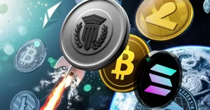 Mutuum finance crypto.webp.webp