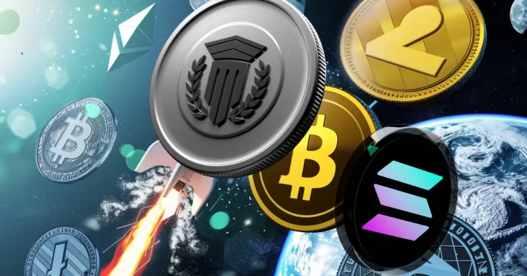 Mutuum finance crypto.webp.webp