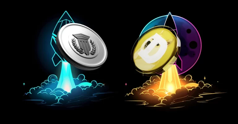 Mutuum finance doge.webp.webp