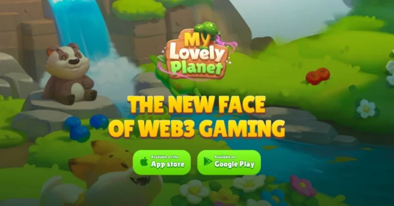 My lovely planet.webp.webp