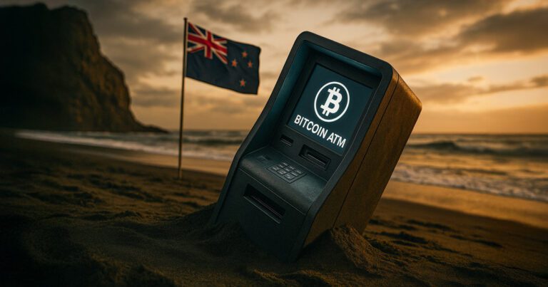 Newzealand cryptoatm .jpg
