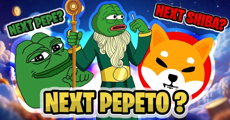 Next pepe next shiba.webp.webp