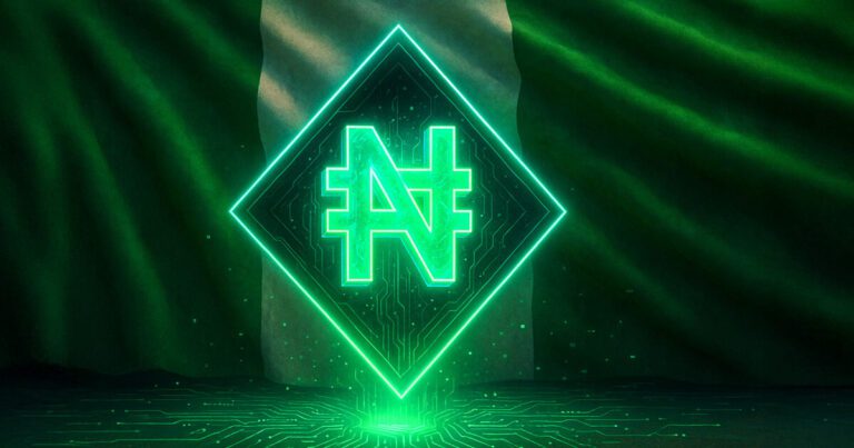Nigeria stablecoin .jpg