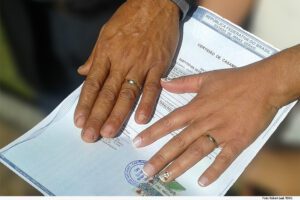 TJ-MT garante direito à conversão judicial de união estável em casamento com efeitos retroativos