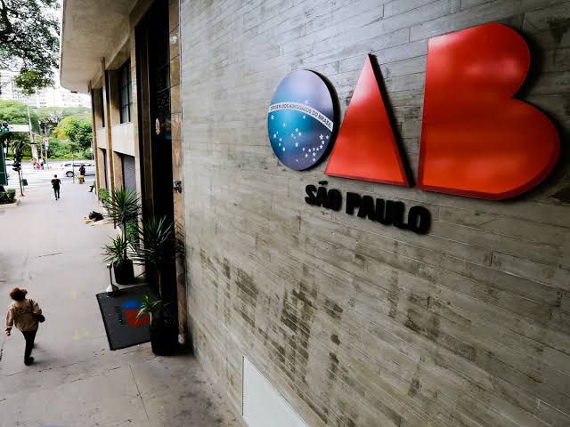 OAB SP institui acordo de não persecução em processos ético-disciplinares