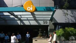 Justiça aponta indícios de impropriedades e nomeia 'watchdogs' para monitorar contas da Oi em recuperação judicial