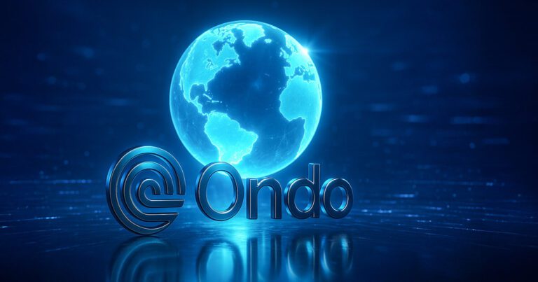 Ondo finance .jpg