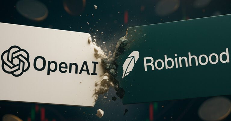 Openai robinhood.jpg