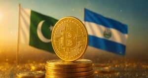 Pakistan elsalvador crypto.jpg