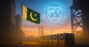 Pakistan imf bitcoin.jpg