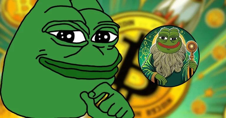 Pepeto pepe.webp.webp