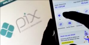 Banco Central e CNJ confirmam incidente de vazamento de dados que afetou 11 milhões de chaves Pix