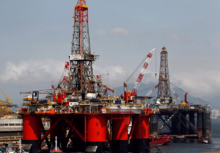 Carf anula cobrança bilionária de IRPJ e CSLL de offshore da Lava Jato por falta de provas concretas