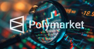 Polymarket .jpg