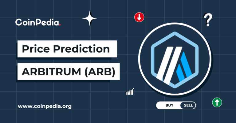 Price prediction arbitrum arb.png