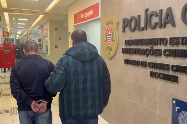 Justiça de SP bloqueia R$ 270 milhões ligados a golpe no Pix  