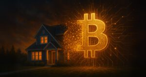 Property cryptography.jpg