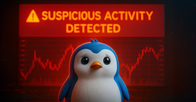 Pudgy penguin scam.jpg