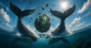 Pumptoken whales short.jpg