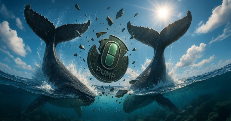 Pumptoken whales short.jpg