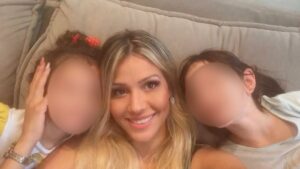 STJ determina devolução de crianças à mãe que fugiu da Irlanda para o Brasil; caso relembra o fenômeno "Mães de Haia"