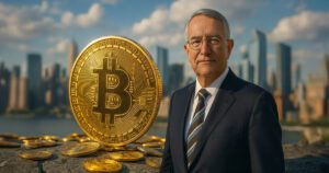 Ricardo salinas bitcoin.jpg