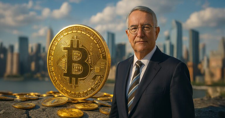 Ricardo salinas bitcoin.jpg