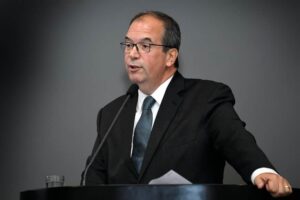 STJ anula julgamento por falta de intimação prévia sobre realização da sessão virtual