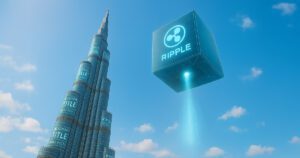 Ripple dubai.jpg