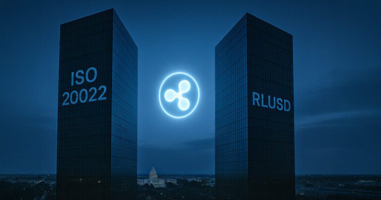 Ripple iso20022 rlsud.jpg