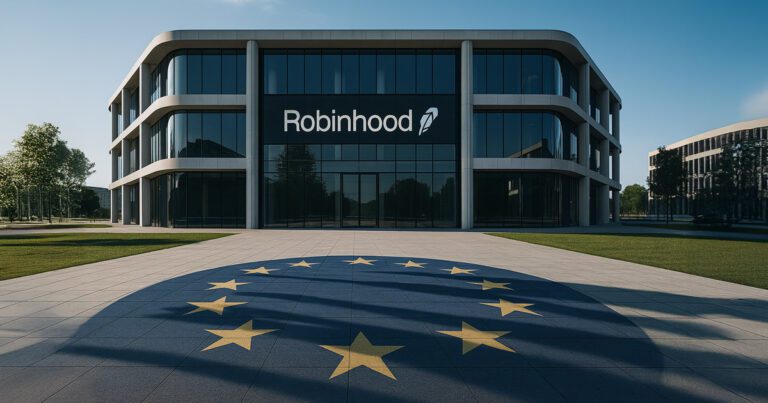 Robinhood eu.jpg