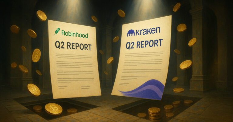 Robinhood kraken report.jpg