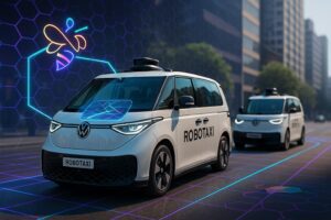 Robotaxi.jpg