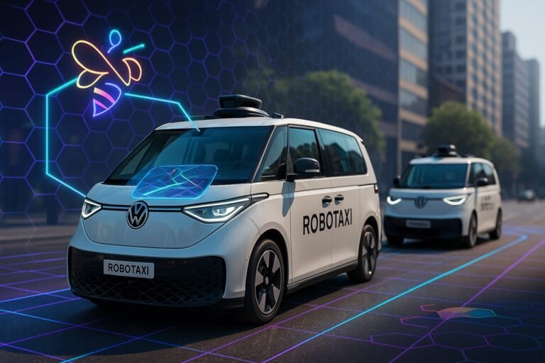 Robotaxi.jpg