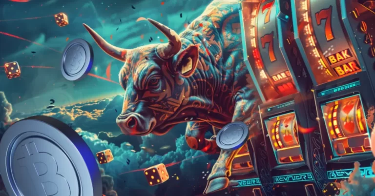 Rollblock 1.webp.webp