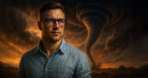Roman storm tornado.jpg